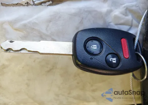 2013 Honda Cr-V Ex from USA, damaged, VIN 5J6RM4H50DL088436